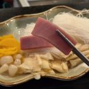 달인참치 | 야탑역맛집 달인참치야탑 스페셜코스 무한리필 후기