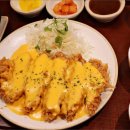 오레노카츠