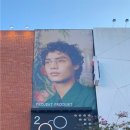 가람기획 - 포항시 남구 중원로 39-5 | 가람기획