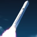 스페이스원 이미지