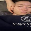 에스테티아 송파거여1호점