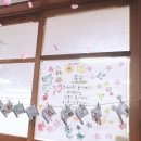 수어 손으로 말해요 이미지