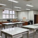 고척고등학교 이미지