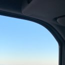 종달구경 이미지