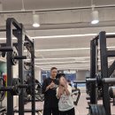 M피트니스 | 상현동 PT 여성 전용 피트니스M 상현점 헬스장 후기