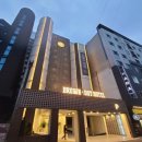 대전브라운도트 월평점 이미지