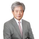 퍼스트세무법인 이미지