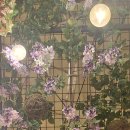 프레스코302 이미지