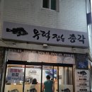 우럭잡는총각