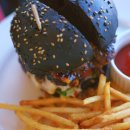 지에스25아라디오파크점 | [해운대 맛집] 웨이팅 할까? 말까? 알려드리려고 다녀와 봤습니다. (ㅎ..🤭)