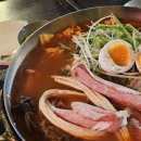 크레이지케이 | 서울 광화문 떡볶이 맛집 크레이지후라이 솔직 후기