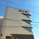 구룡포5리 방파제 화장실(아라광장) | 포항 여행 숙소, 호텔 223