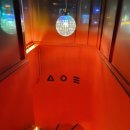 영인파출소 | 신사 가로수길 서울러에서 인플루언서 대관 행사 진행 / 공간대여 / 공간렌탈