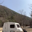 졸드루야영장 이미지