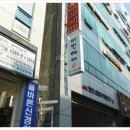 맘모스미용실 이미지