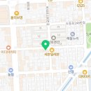 세븐일레븐진주하대 이미지