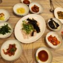 강산식당 이미지