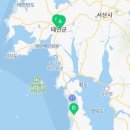 남문점 현대자동차 이미지