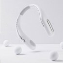 두손프라임 이미지