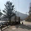 라쿠나 | 가평 뷰 맛집 대형카페 추천 라쿠나