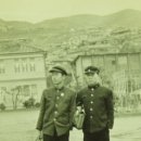 동해가방 이미지