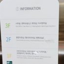 보드야 수학이랑 놀자 이미지