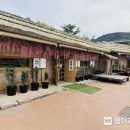 예당호관광지 이미지