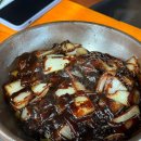 팔봉짬뽕 | 서산맛집 수타명가 지흥선푸드빌리지 서산짬뽕/짜장면 추천🔥