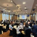 과학기술회관 이미지