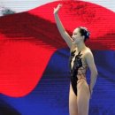아티스틱 티스토리
