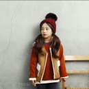 제이샌드 이미지
