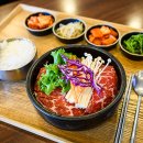 (주)영동스크랩 이미지