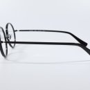 씨채널 안경 칠곡점 이미지