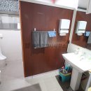 키즈골프 스튜디오 이미지