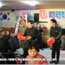 도서출판 청양