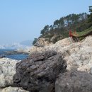 흰여울 문화마을 이미지