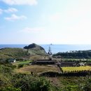 사계포구 이미지