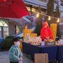 겨리농장 이미지