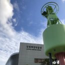동삼혁신도시 아라마루 | 부산여행, 부산 영도 '국립해양박물관' 세상의 모든 바다 이야기가 시작되는 곳-해양문화의 허브..