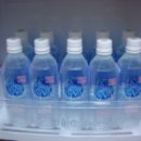 백산건강 이미지