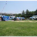 대방초등학교 이미지