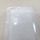 케이팜약국 이미지