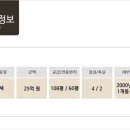 (주)유엔부동산중개법인 이미지