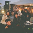 영어회화 중급반 이미지