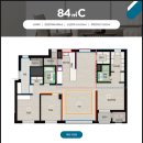 다율공인중개사사무소 이미지