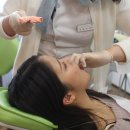 신림올바른치과의원 이미지