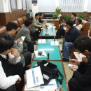 고경 태양광발전소 이미지