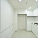 공간1차아파트 이미지