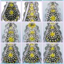 성산현대요양병원 이미지