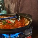 인쌩맥주 중앙대점